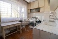 Продава  3-стаен град София , Сердика , 62 кв.м | 11309206 - изображение [5]
