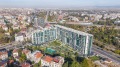 Продава  3-стаен град София , Оборище , 151 кв.м | 82879064 - изображение [4]