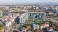 Продава  3-стаен град София , Оборище , 151 кв.м | 82879064