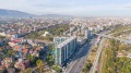 Продава  3-стаен град София , Оборище , 151 кв.м | 82879064 - изображение [3]