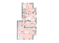 Продава 4-СТАЕН, град Пловдив, Гагарин • 228900 € • 98407790 — Holmes.bg