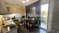 Продава  4-стаен град София , Левски , 121 кв.м | 57265159 - изображение [4]