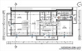 Продава  4-стаен град София , Левски , 121 кв.м | 57265159 - изображение [7]