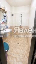 Продава  4-стаен град София , Левски , 121 кв.м | 57265159 - изображение [6]