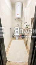 Продава  4-стаен град София , Левски , 121 кв.м | 57265159 - изображение [5]