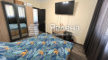Продава  4-стаен град София , Левски , 121 кв.м | 57265159 - изображение [2]