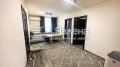 Продава  4-стаен град София , Левски , 121 кв.м | 57265159 - изображение [3]