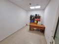 Продава ОФИС, град София, Сухата река • 54000 € / 105614.82 лв. • 11892967 1