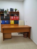 Продава ОФИС, град София, Сухата река • 54000 € / 105614.82 лв. • 11892967 6