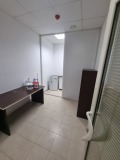 Продава ОФИС, град София, Сухата река • 54000 € / 105614.82 лв. • 11892967 3