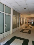 Продава ОФИС, град София, Сухата река • 54000 € / 105614.82 лв. • 11892967 5