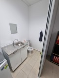 Продава ОФИС, град София, Сухата река • 54000 € / 105614.82 лв. • 11892967 4