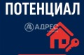 Продава ОФИС, град София, Люлин 9 • 219900 € / 430087.02 лв. • 38970288 7