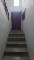 Продава ЕТАЖ ОТ КЪЩА, град Благоевград, Идеален център • 210000 € • 80160396 — Holmes.bg