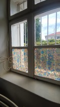 Продава ЕТАЖ ОТ КЪЩА, град Благоевград, Идеален център • 210000 € • 80160396 — Holmes.bg
