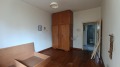 Продава ЕТАЖ ОТ КЪЩА, град Благоевград, Идеален център • 210000 € • 80160396 — Holmes.bg