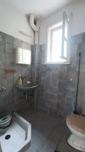 Продава ЕТАЖ ОТ КЪЩА, град Благоевград, Идеален център • 210000 € • 80160396 — Holmes.bg