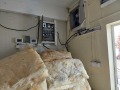 Продава КЪЩА, област Пазарджик, с. Паталеница • 78000 € • 23232560 — Holmes.bg
