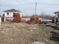 Продава КЪЩА, област Пазарджик, с. Паталеница • 78000 € • 23232560 — Holmes.bg