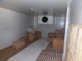 Продава КЪЩА, област Пазарджик, с. Паталеница • 78000 € • 23232560 — Holmes.bg