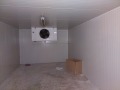 Продава КЪЩА, област Пазарджик, с. Паталеница • 78000 € • 23232560 — Holmes.bg