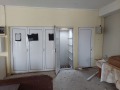 Продава КЪЩА, област Пазарджик, с. Паталеница • 78000 € • 23232560 — Holmes.bg