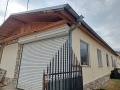 Продава КЪЩА, област Пазарджик, с. Паталеница • 78000 € • 23232560 — Holmes.bg