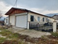 Продава КЪЩА, област Пазарджик, с. Паталеница • 78000 € • 23232560 — Holmes.bg