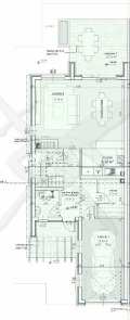 Продава  Къща област Пловдив , с. Първенец , 237 кв.м | 52443426 - изображение [2]