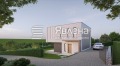 Продава  Къща област Добрич , с. Църква , 138 кв.м | 46837274 - изображение [2]