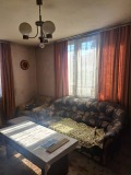Продава  Къща град Видин , Акджамия , 160 кв.м | 14990912 - изображение [6]