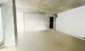 Продава МАГАЗИН, град София, Белите брези • 198000 € • 71696309 — Holmes.bg