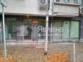 Продава МАГАЗИН, град София, Медицинска академия • 370000 € / 723657.10 лв. • 66005685 1