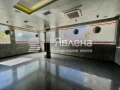 Продава ЗАВЕДЕНИЕ, гр. София, Овча купел 1, снимка 5