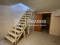 Продава ЗАВЕДЕНИЕ, гр. София, Овча купел 1, снимка 8