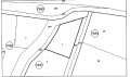 Продава ПАРЦЕЛ, град София, с. Долни Богров • 90000 € • 42638946 — Holmes.bg