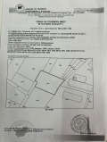 Продава ПАРЦЕЛ, град София, Драгалевци • 390000 € / 762773.70 лв. • 66222932 1