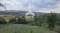Продава  Парцел област Велико Търново , с. Добри дял , 1609 кв.м | 96607852 - изображение [4]