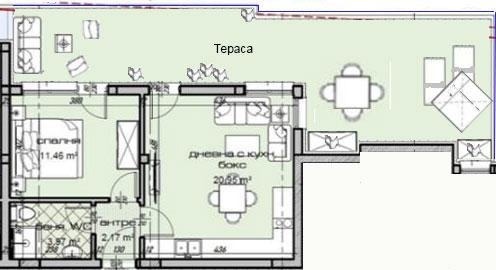 ������� 2-����� | Imot.bg � ����������� 15