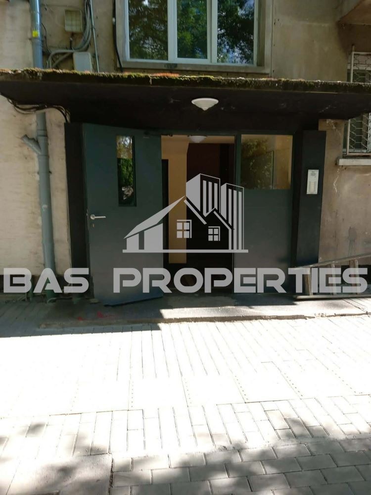 ������� 2-����� | Imot.bg � ����������� 3