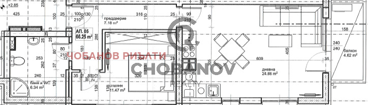 ������� 2-����� | Imot.bg � ����������� 6
