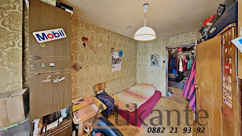 ������� 3-����� | Imot.bg � ����������� 12