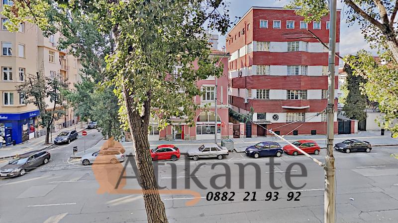 ������� 3-����� | Imot.bg � ����������� 10