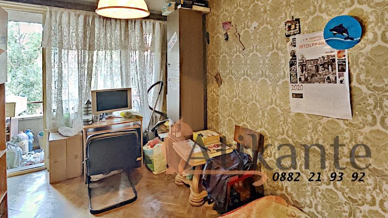 ������� 3-����� | Imot.bg � ����������� 11