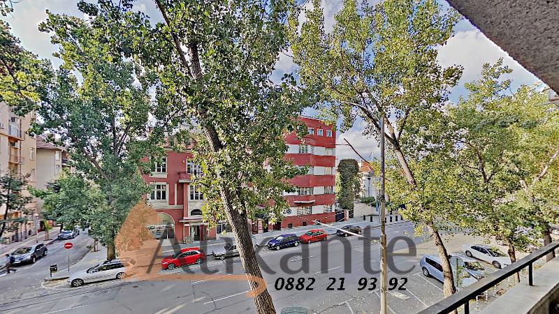 ������� 3-����� | Imot.bg � ����������� 4