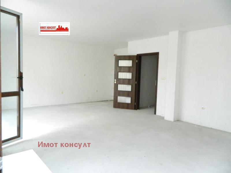 Продава 3-СТАЕН | Imot.bg — изображение 3