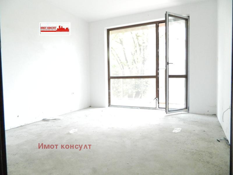 Продава 3-СТАЕН | Imot.bg — изображение 5