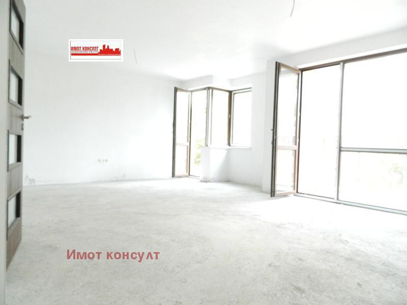 Продава 3-СТАЕН | Imot.bg — изображение 4