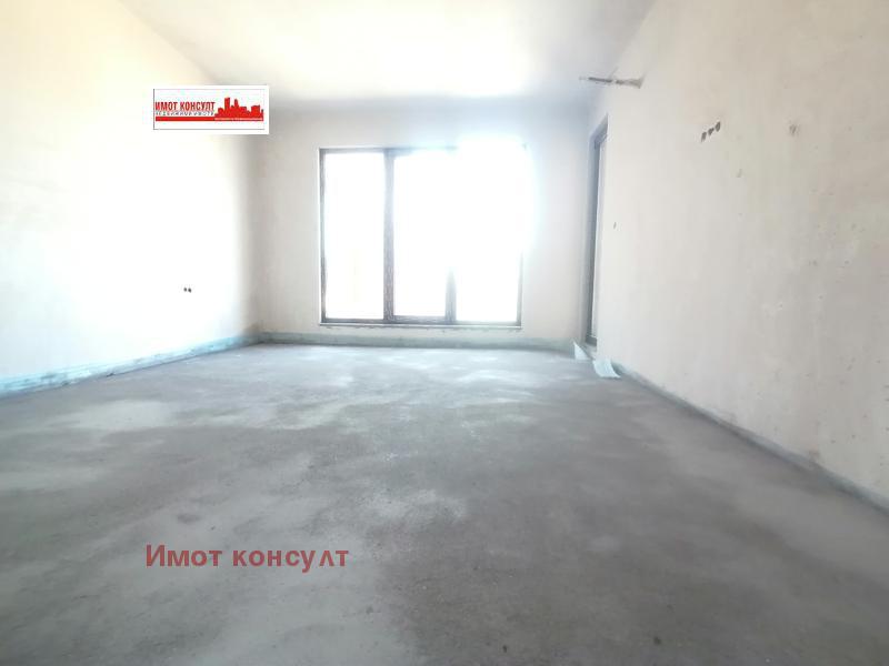 Продава 3-СТАЕН | Imot.bg — изображение 6