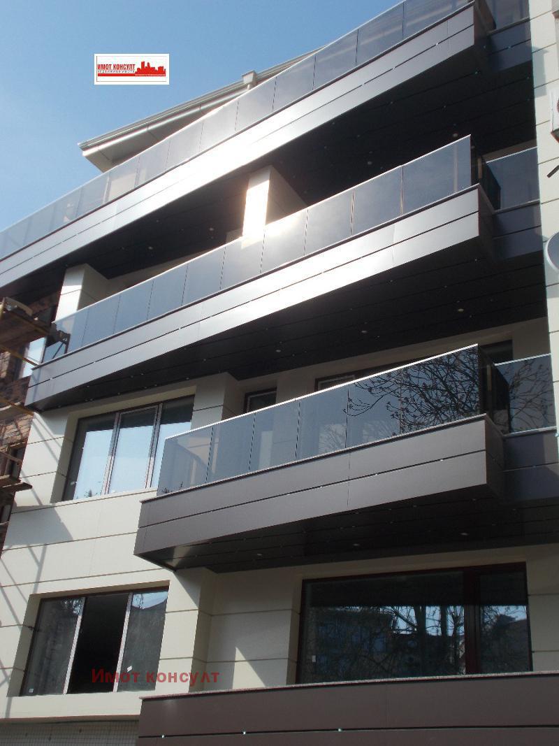 Продава 3-СТАЕН | Imot.bg — изображение 1